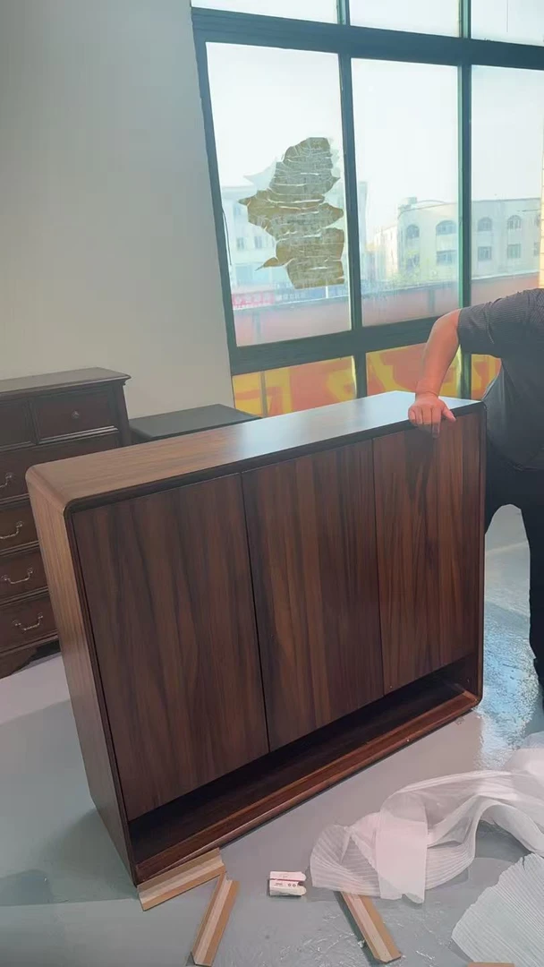 一物一拍，现场样品，不包售后，99新（拆装）