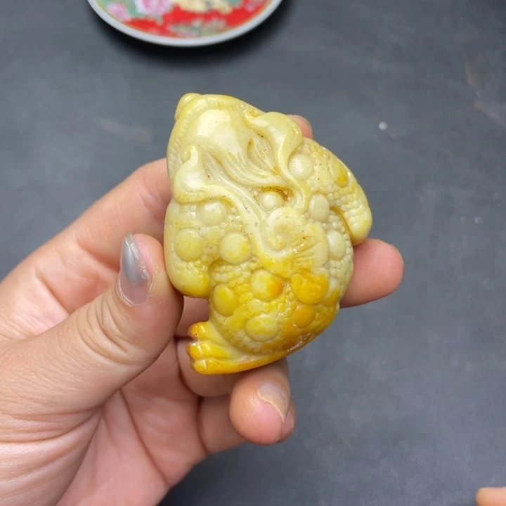 【闪购商品】链接一图一物