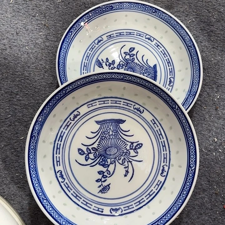 景德镇陶瓷艺术博物