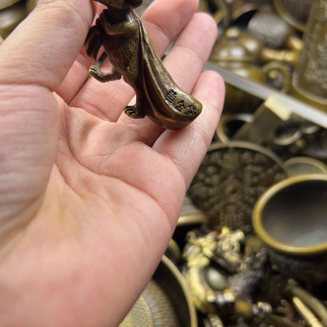 铜铜铜铜铜铜铜铜铜