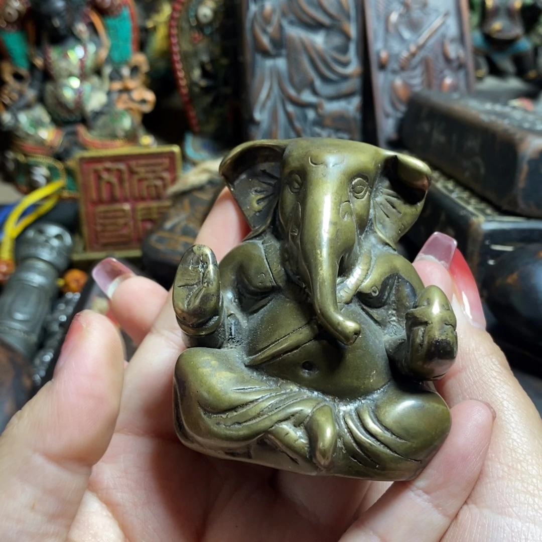 大吉大利大吉大利