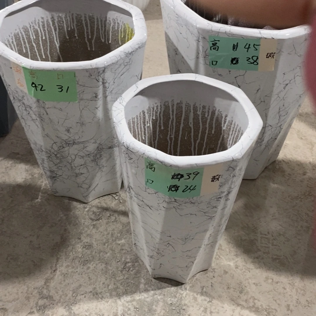 高温陶瓷默认瑕疵