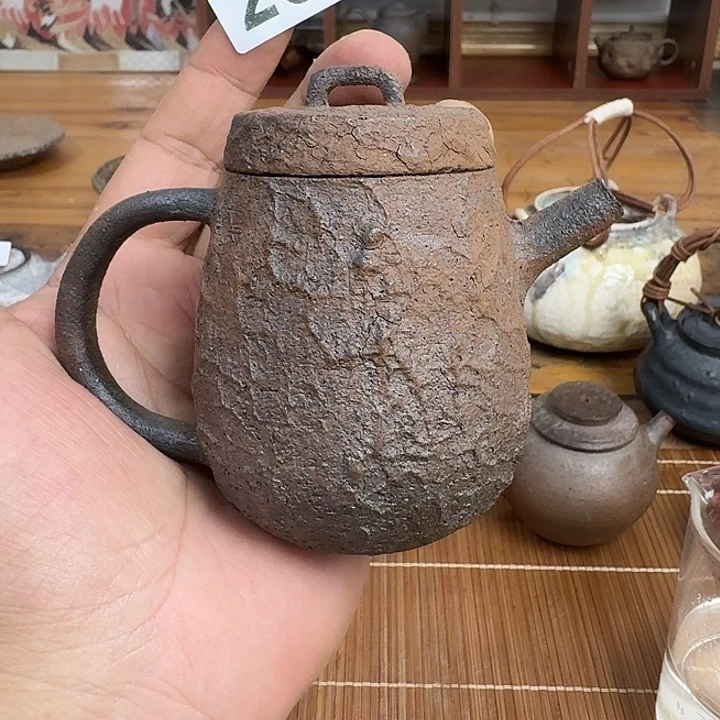 284哈哈哈哈哈哈哈哈哈哈哈哈哈哈哈哈哈哈