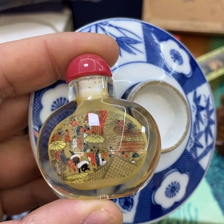 瓷片哦哦哦哦哦哦哦哦