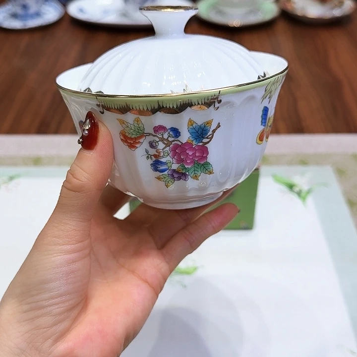 瓷片茶杯茶杯茶杯茶杯茶杯茶杯