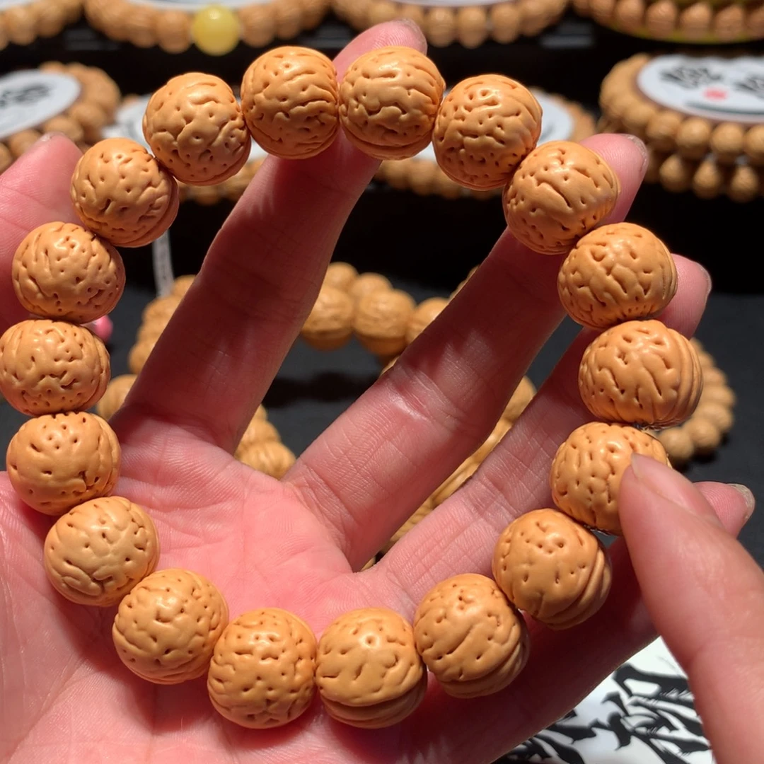 金丹手串四号链接