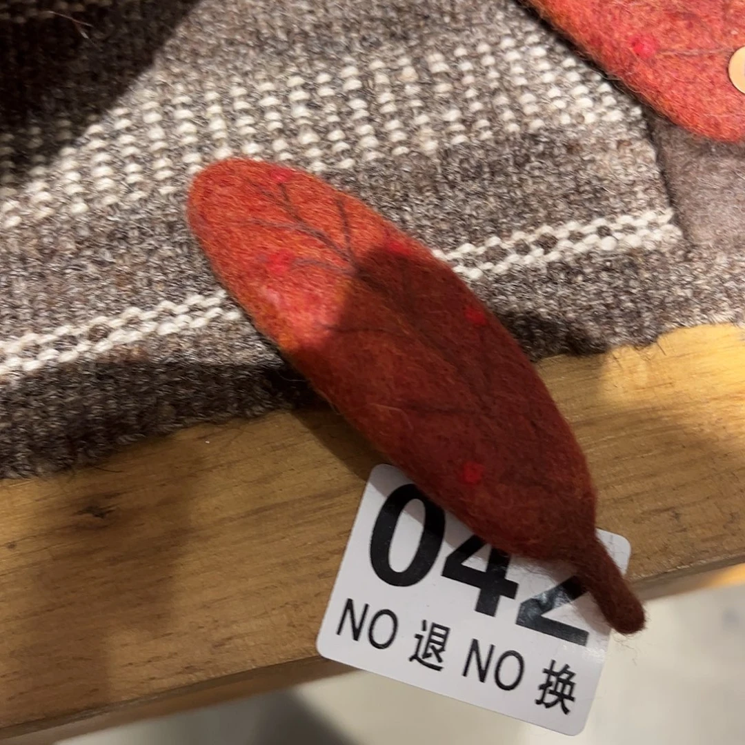 T****006两队好好好好好好好看042好好好好好好看