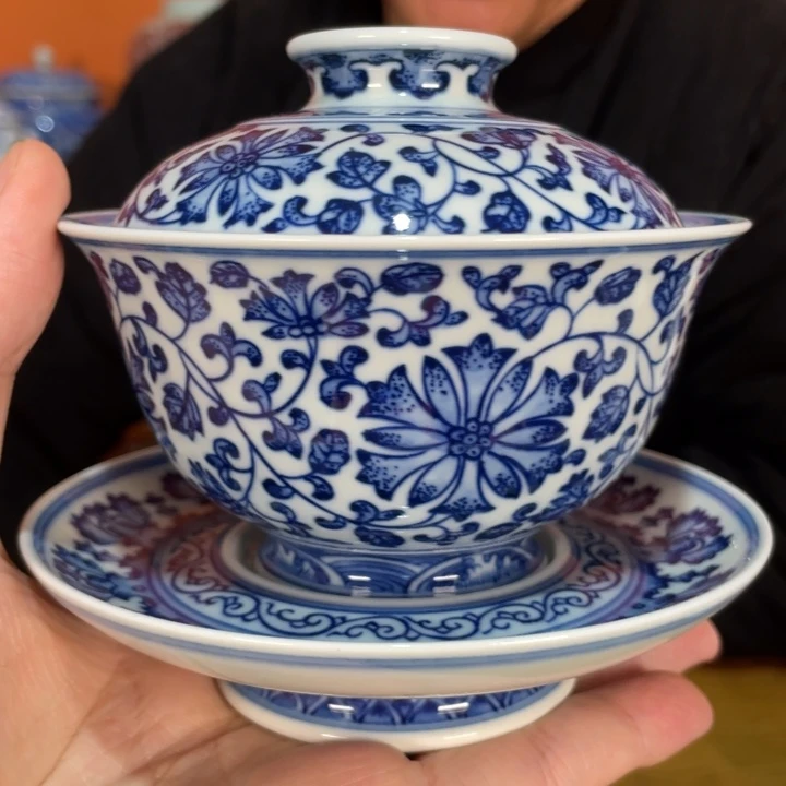 福利来啦，福利来啦