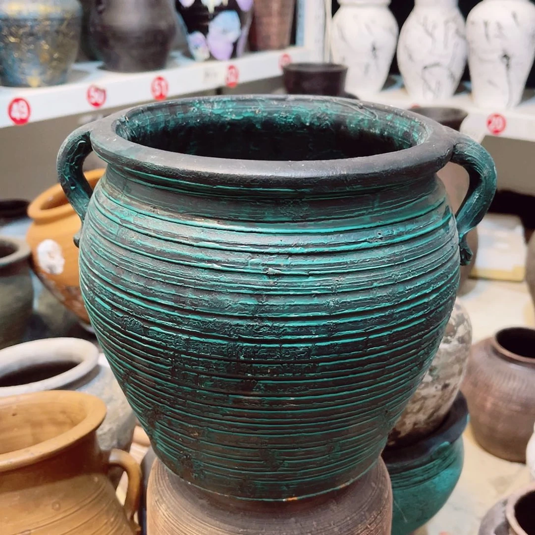 带孔口径20高度20