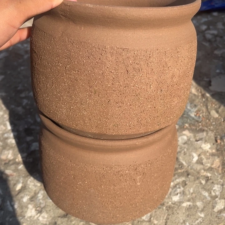 口15高14正品正品