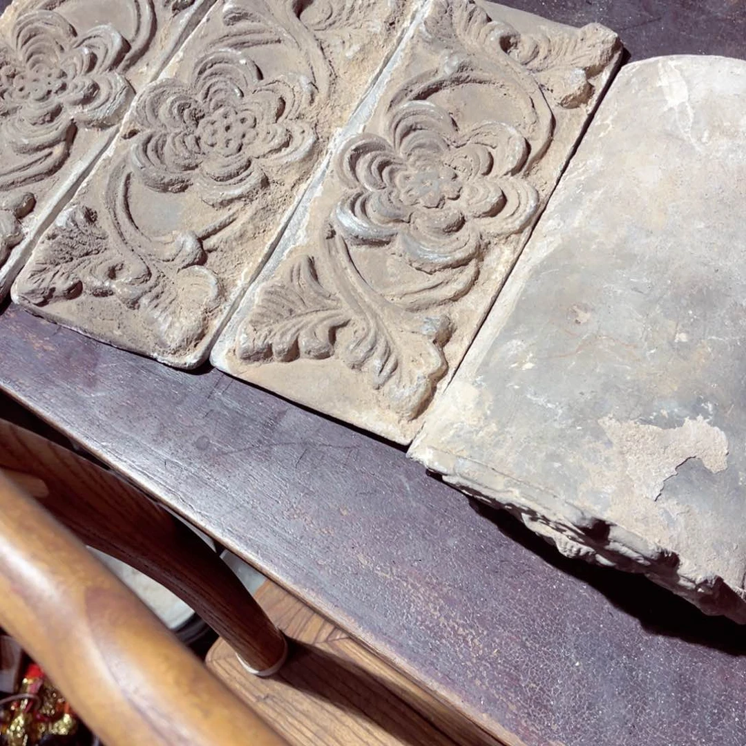 瓷片我**六瓷片瓷片瓷片瓷片