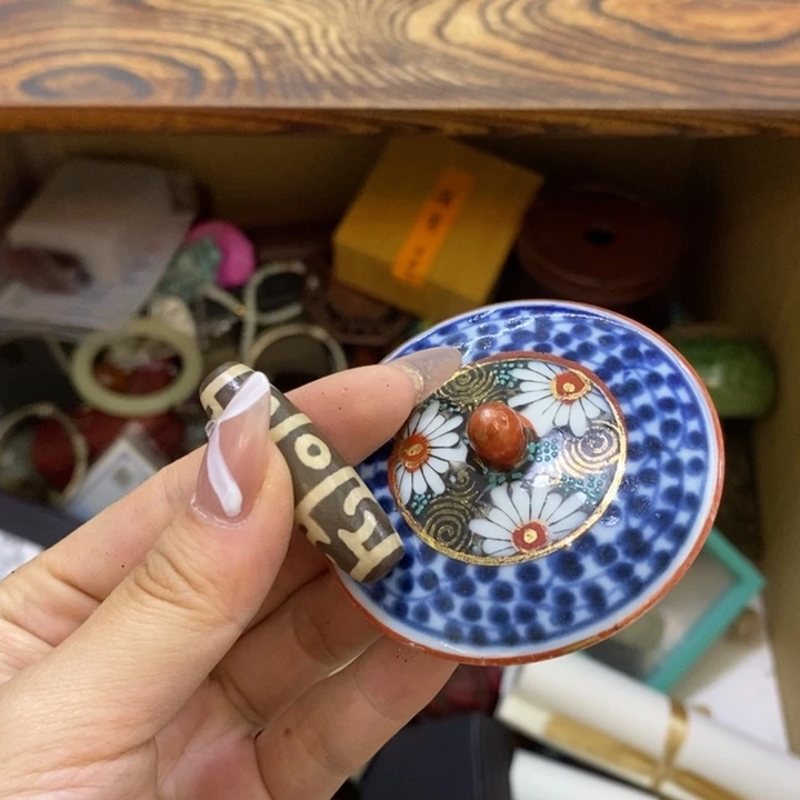 瓷片哦哦哦哦哦哦哦哦哦哦