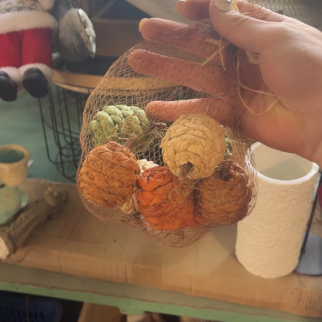 藤摆件摆件摆件摆件