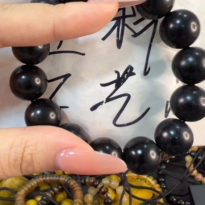 闪购通用链接..16