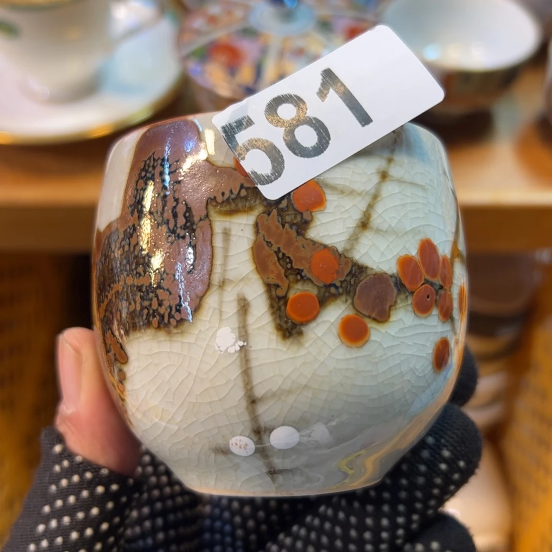 瓷器瓷器瓷器瓷器