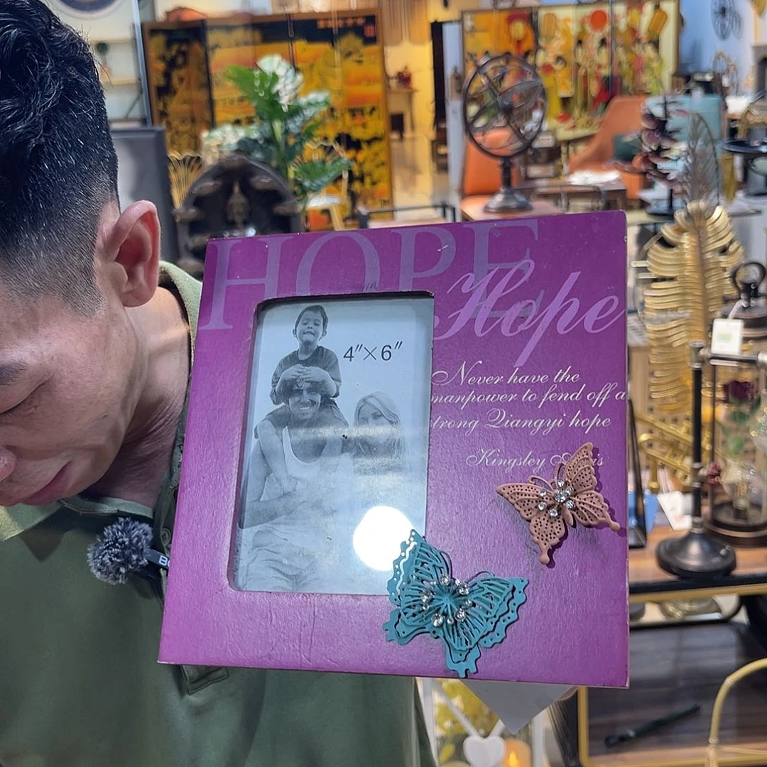 红陶红陶红陶红陶红陶