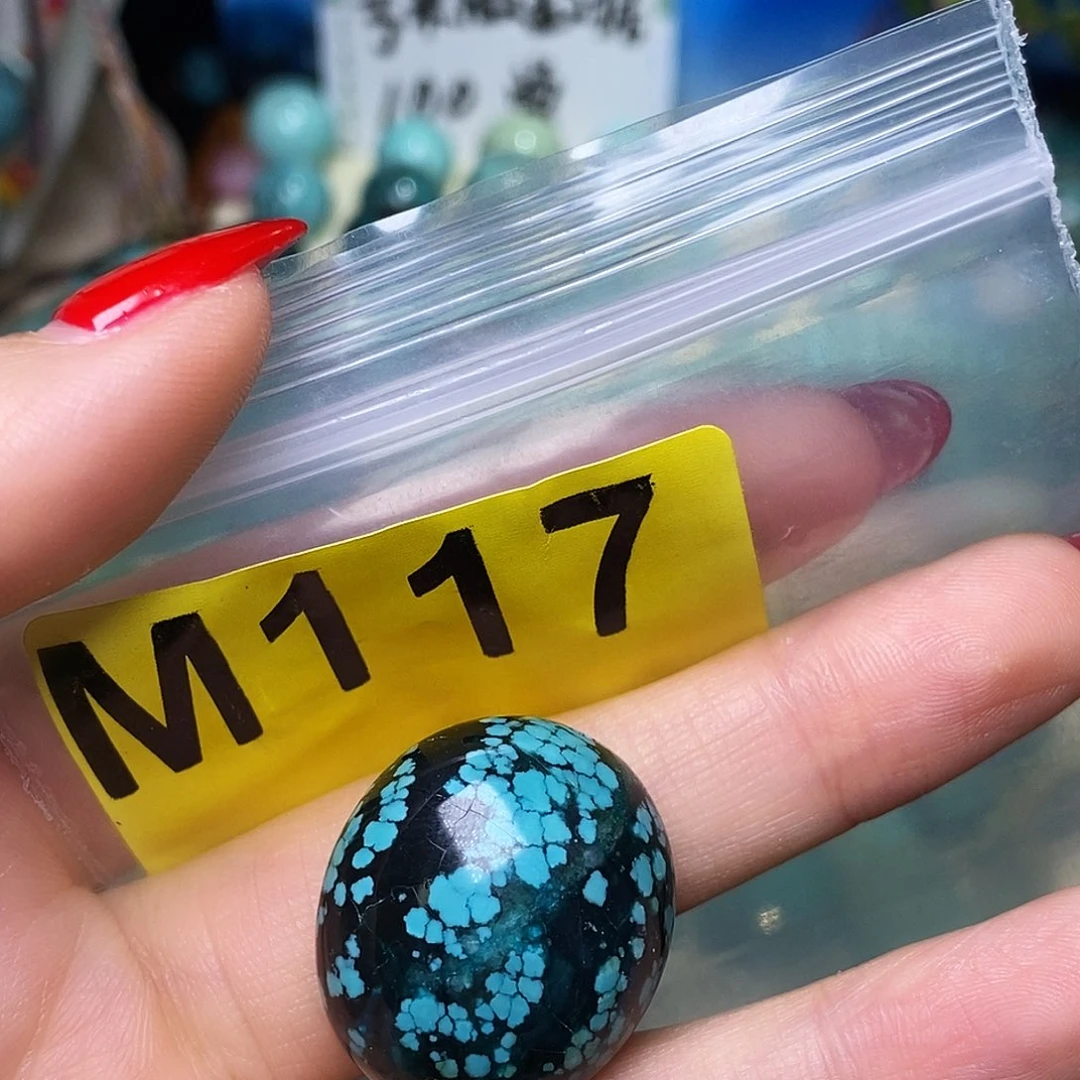 D***_空竹粉丝专享福利十堰特色手工