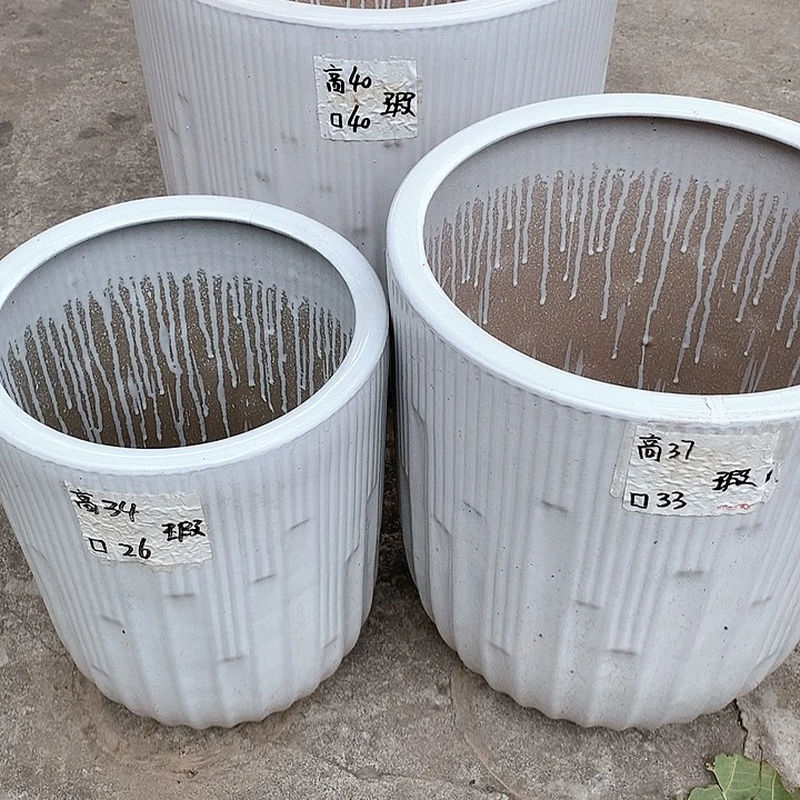 【闪购商品】高温烧制默认瑕疵