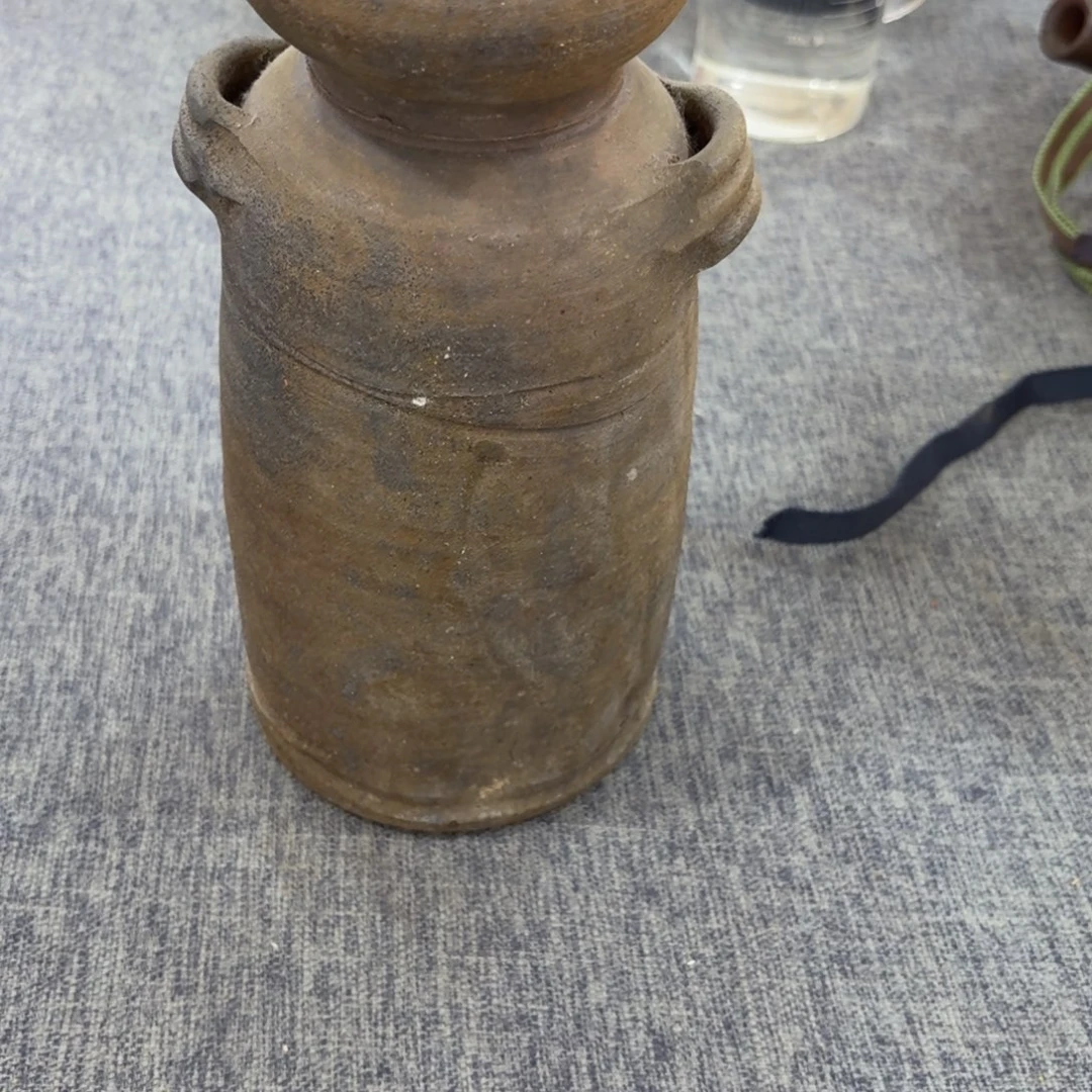 非常美丽漂亮的物品
