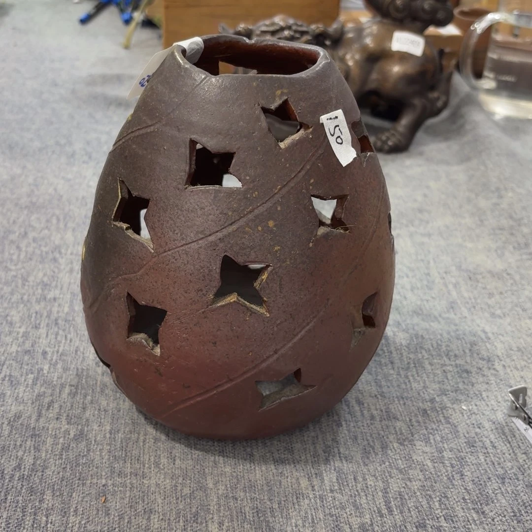 行***老非常美丽漂亮的物品