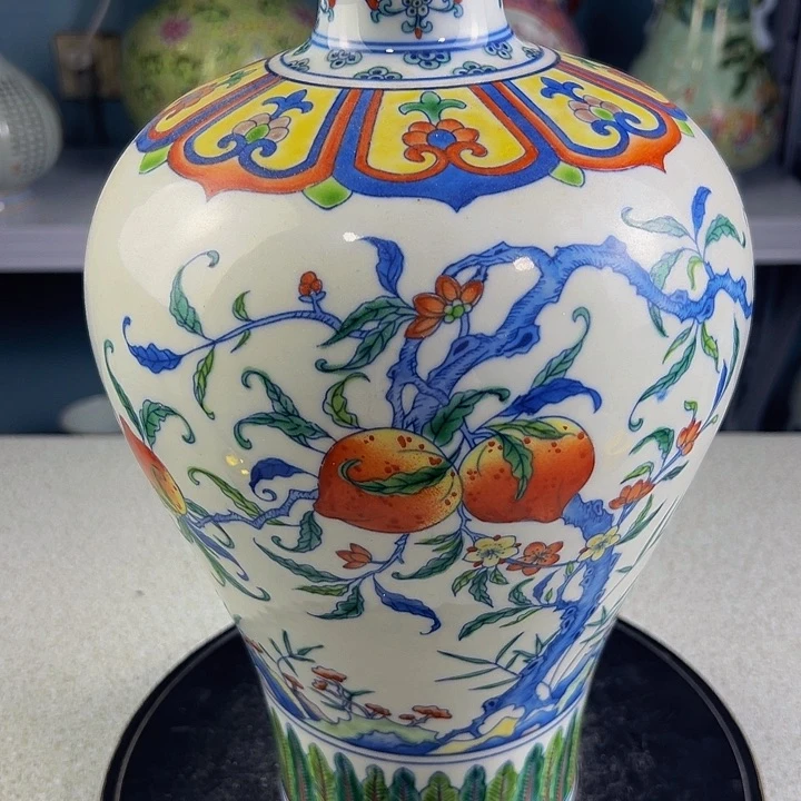 摆件不****…瓷1235678899999999