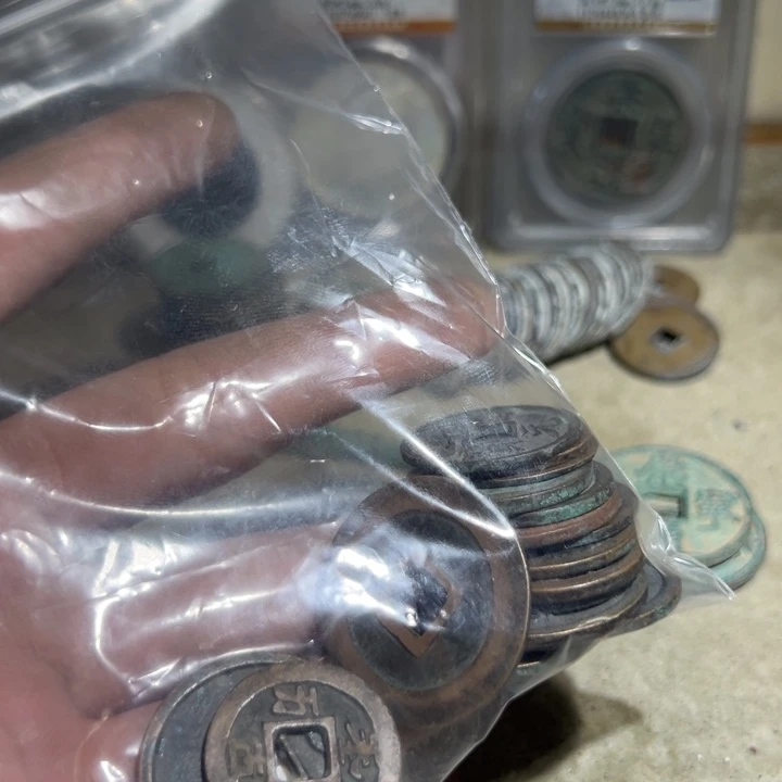 堇***华铜666666666666666666