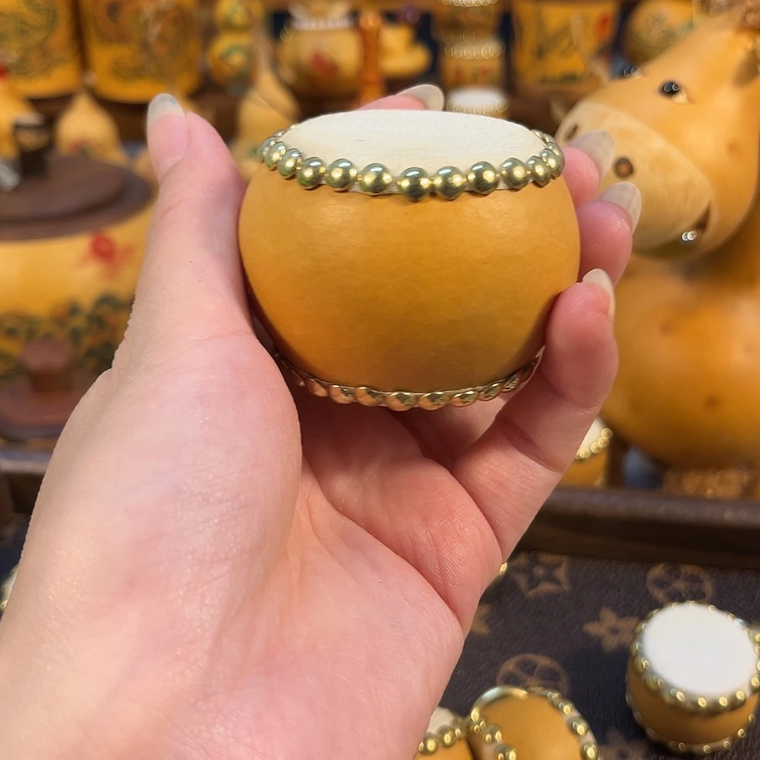 大叶紫檀（黑酸枝木类）爱****?
