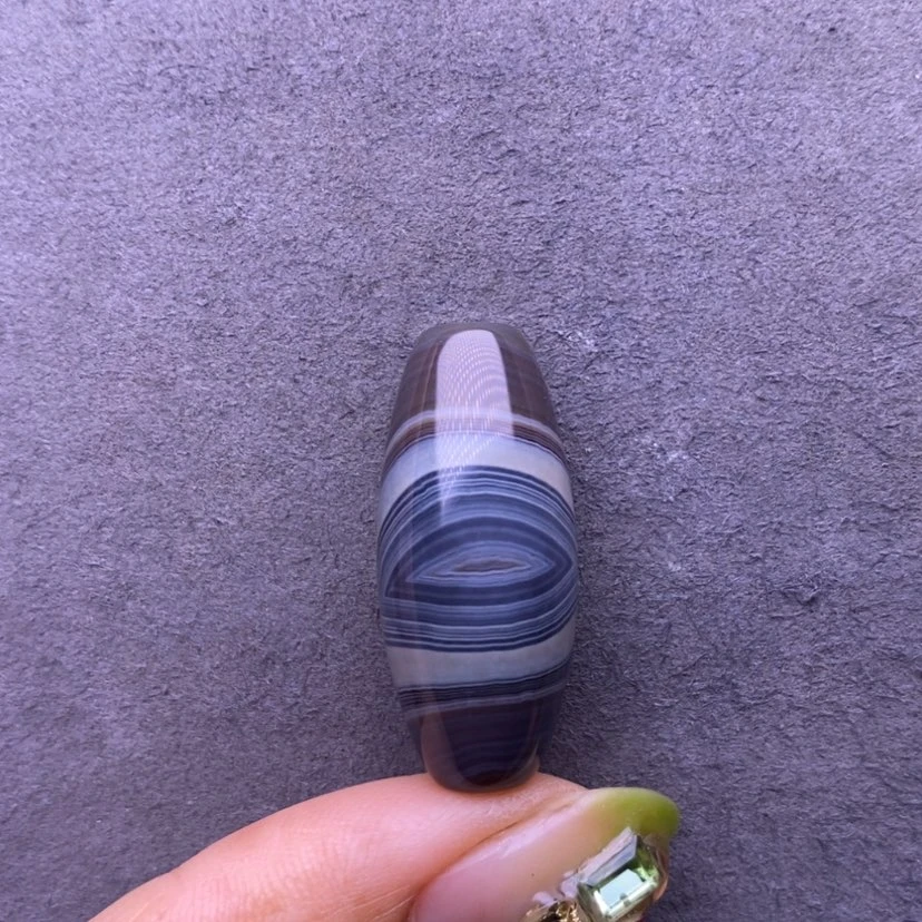 【闪购商品】未镶嵌玛瑙/玉髓珠宝奇石挖*喵