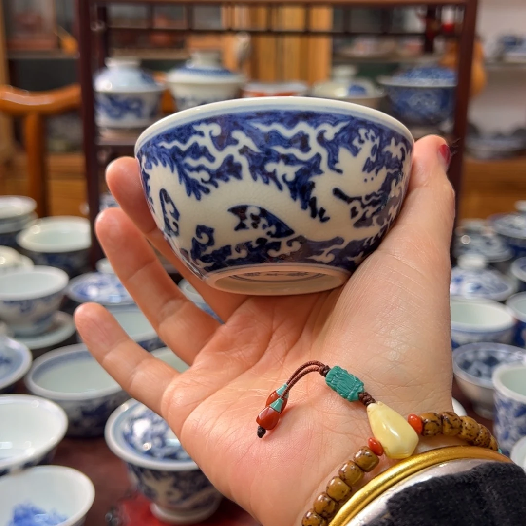 杯子啊杯子啊杯子啊杯子啊