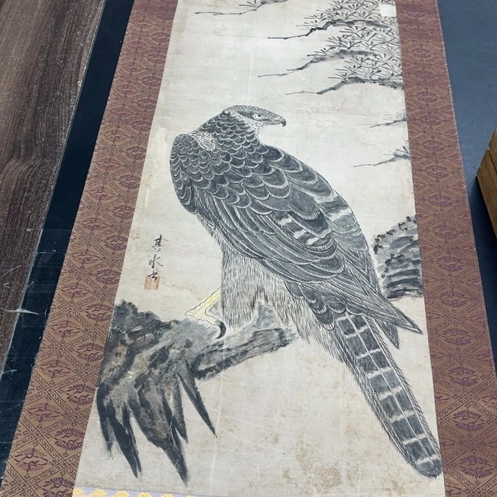 拼***搏书法手绘作品欣赏