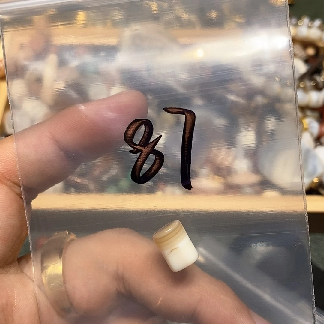 库克吊坠山***丶66666666666666666