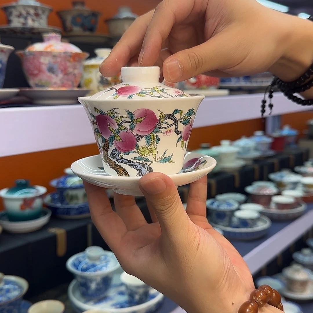 你在干嘛呢我在洗衣服呢我在洗澡