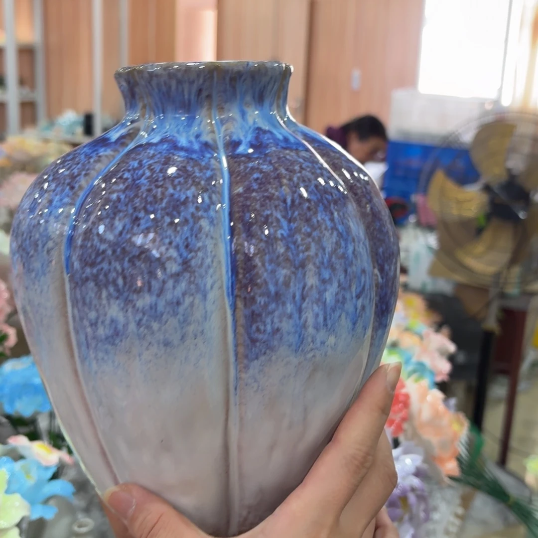 满20元发货，退款拉黑