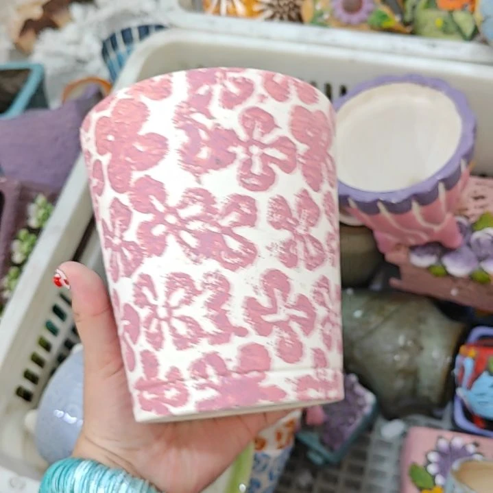 当场凑满15元发货，不凑拉黑，爱退不拍