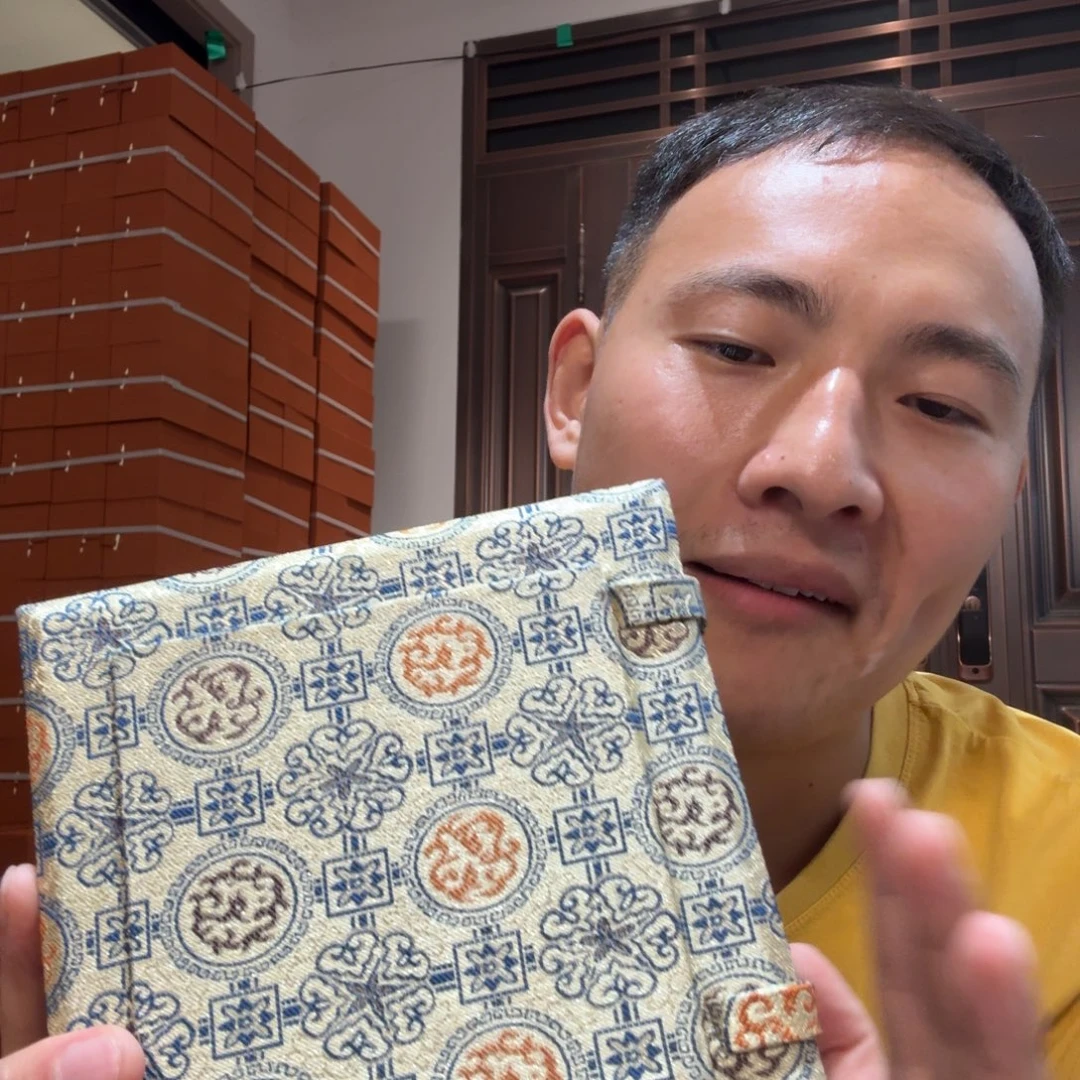 紫砂盖碗原矿原石的制作方法