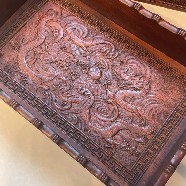 贡木盒盒盒盒盒盒盒盒