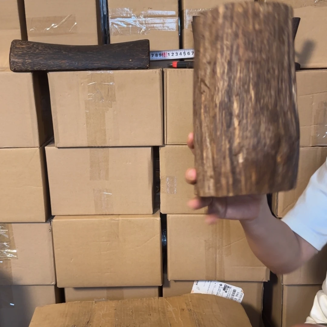 沉香碎屑沉香沉香多样性发一件35