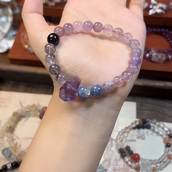 石英石铁合金111111111