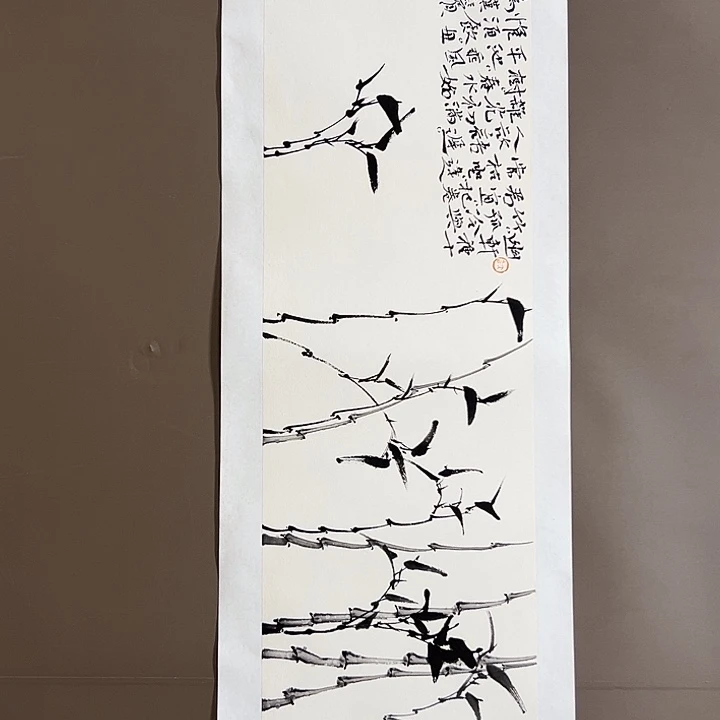 国画5555555555555555