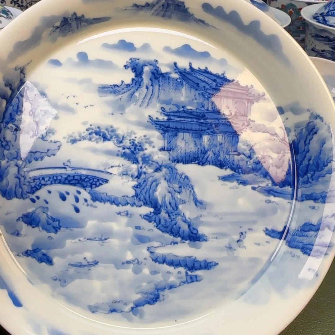 抖音闪购纯手绘手工88