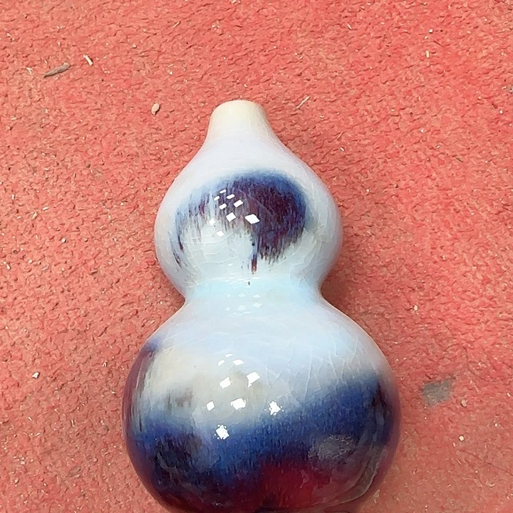 这是老师喜欢的作品