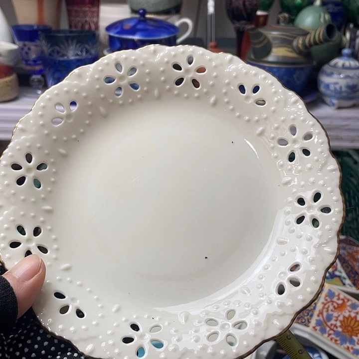 水滴瓷器水滴瓷器