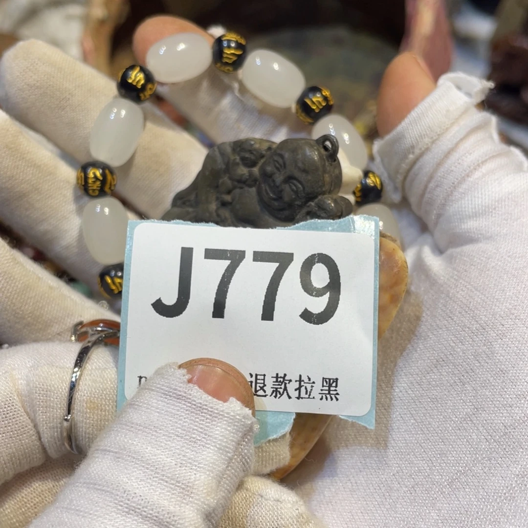 大***。陶瓷火爆热卖热卖热卖