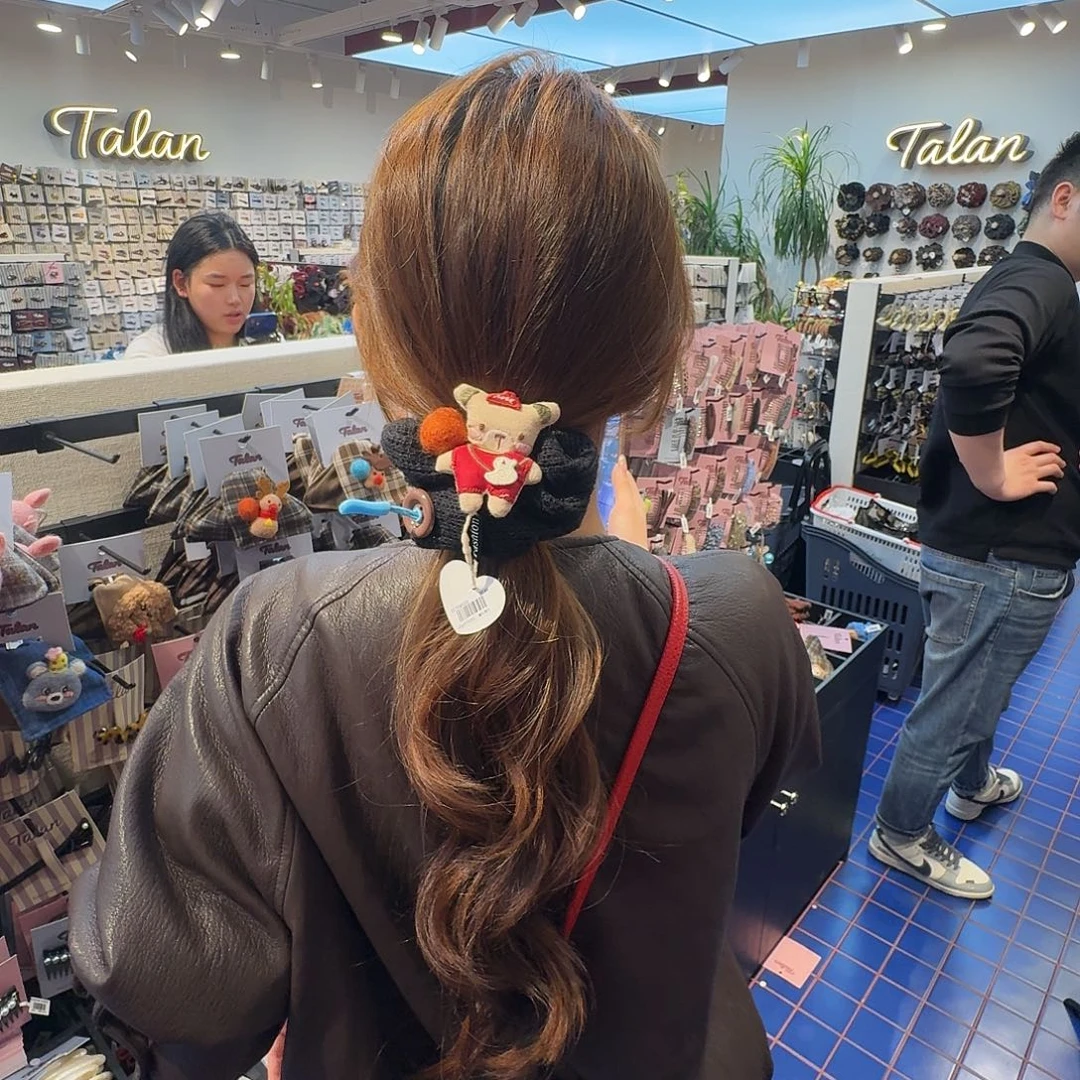 上学小熊发圈哦哦哦哦哦哦