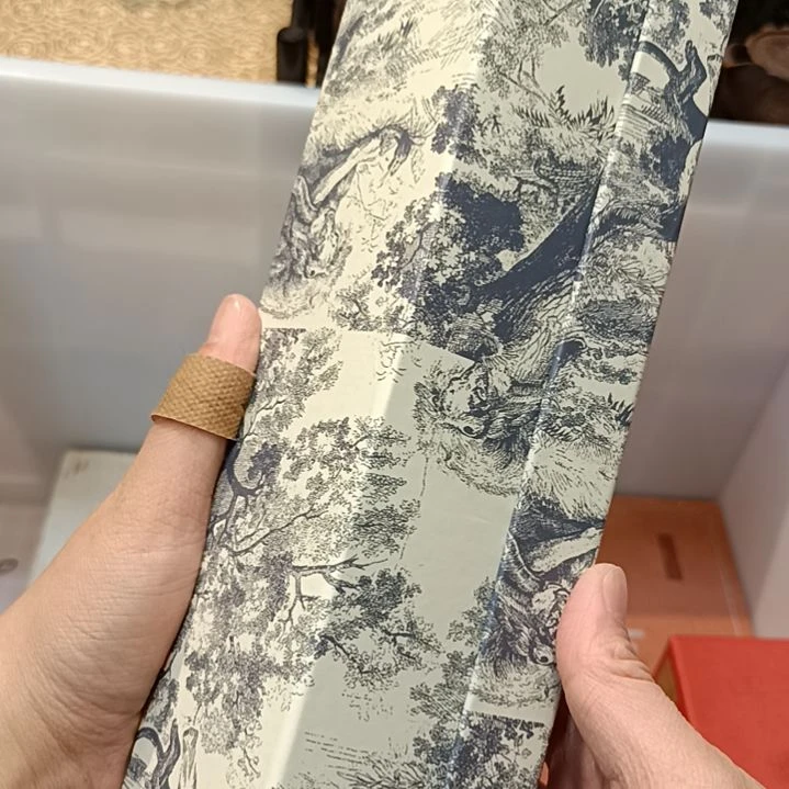 瓷片U****)瓷器瓷器瓷器瓷器瓷器瓷器瓷器瓷器瓷器