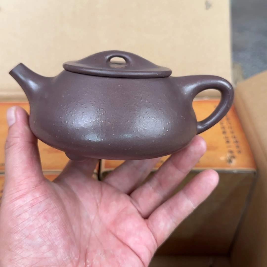 茶壶紫砂紫砂茶具了茶具茶具