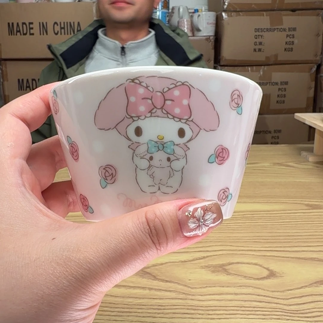 碟这个世界都是微瑕