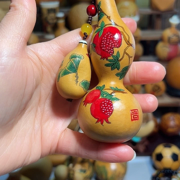 葫芦葫芦葫芦葫芦