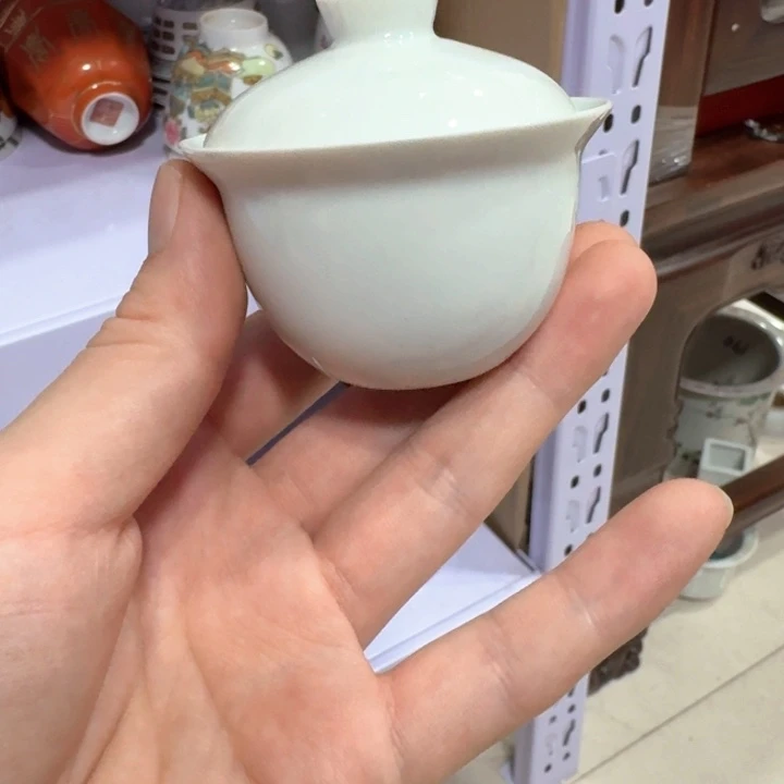 陶瓷艺术品收藏陶瓷
