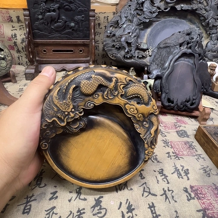 风***乐做工精细精致大方